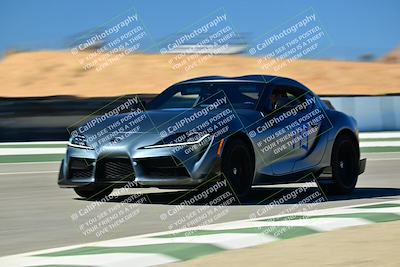 media/Nov-01-2025-Speed Ventures (Sat) [[3969607d77]]/Black Group/Session 2 (Turns 1 and 3)/